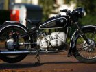 BMW R 67/2